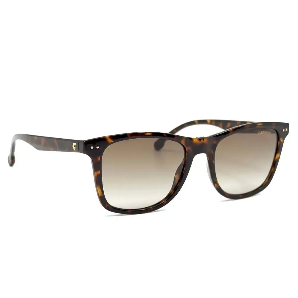 New, CARRERA Sunglasses CARRERA 2022T/S 086HA Authentic